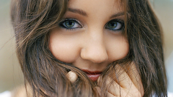 Аманда Байнс оддын өвчин туссан сэтгэцийн эмнэлэгт хүргэгджээ